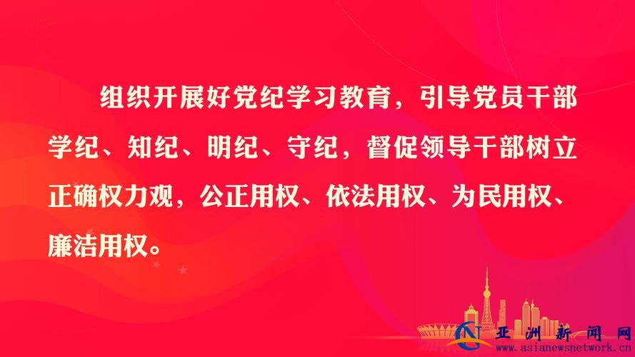 7b94ccaa105d2599f33016602d4ee816_副本.jpg
