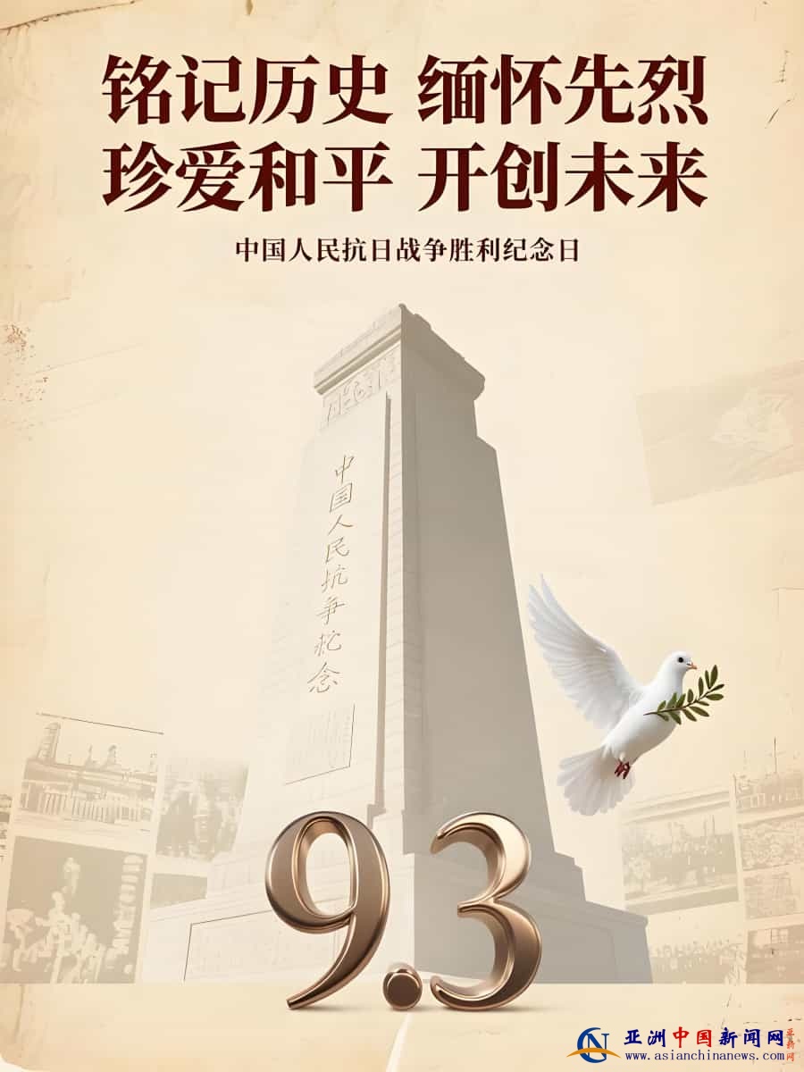 feGs2eynX_副本.jpg