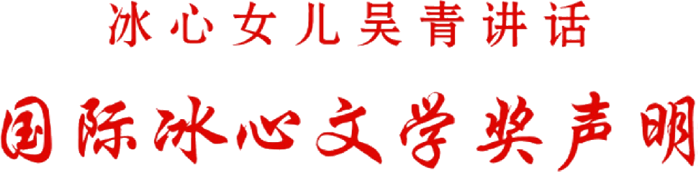 1760705883902188.png