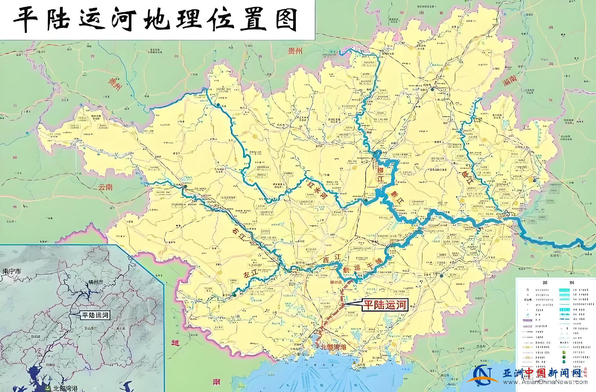 1762992358230303.png