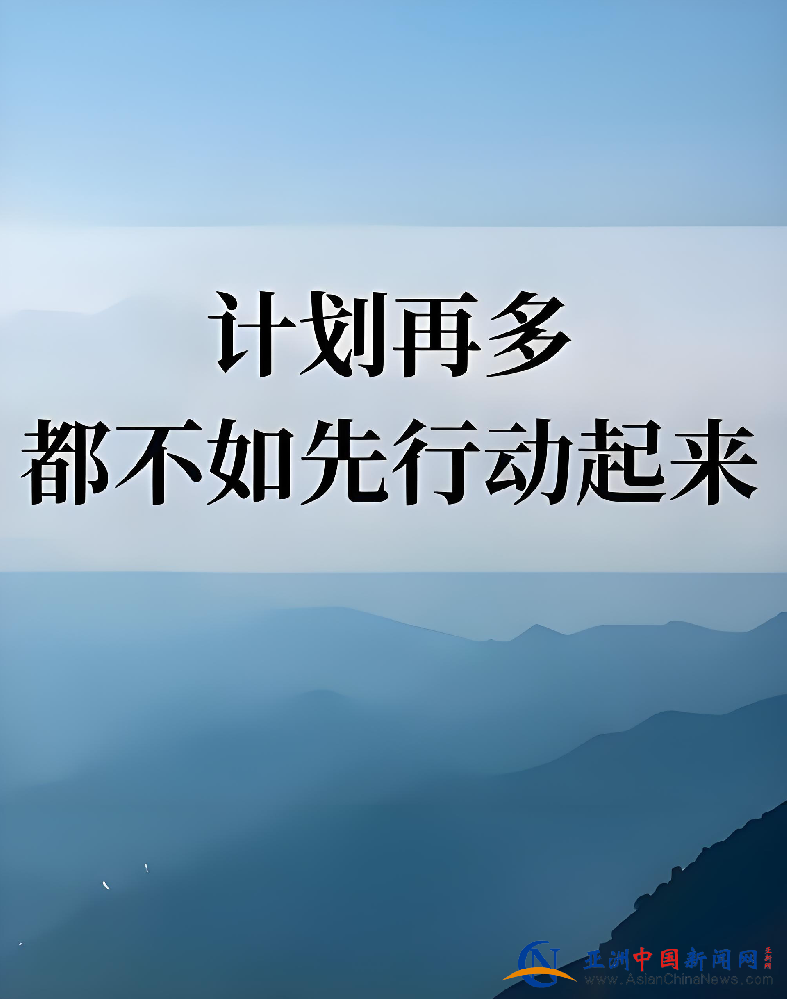 1763773664189346.png