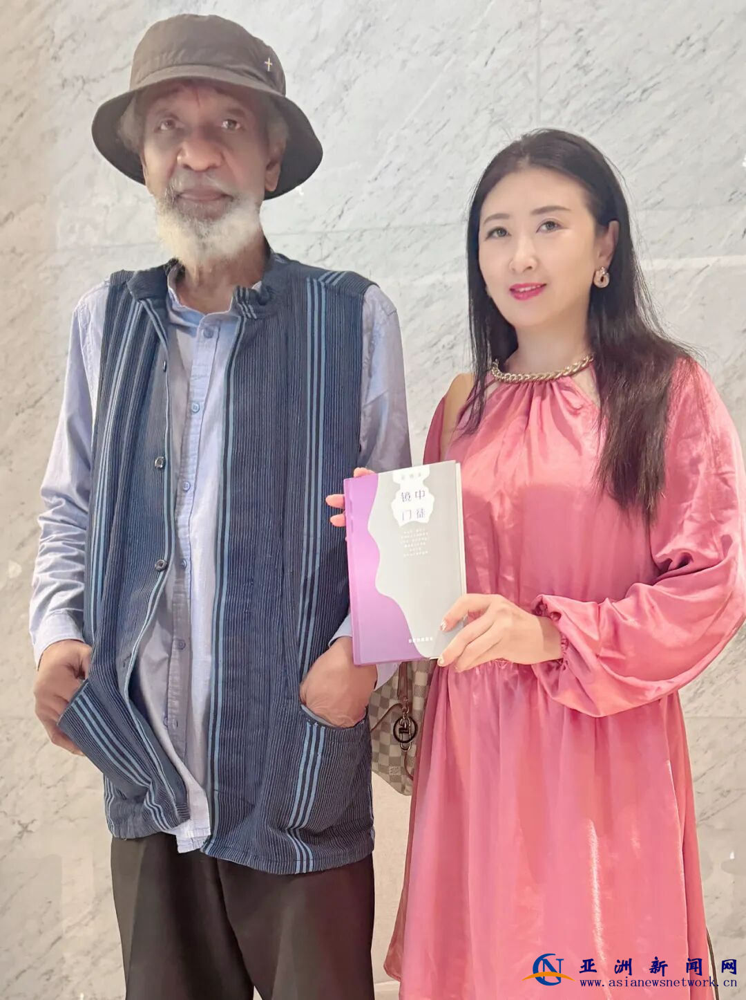 1768957651112268.png