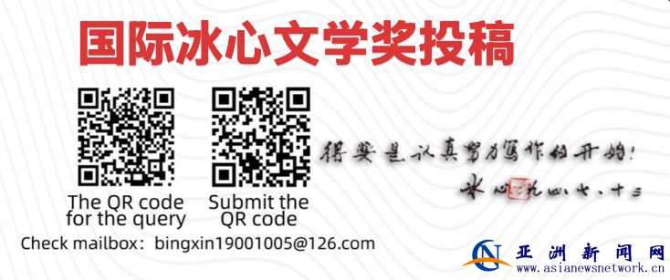 1770009621743543.png