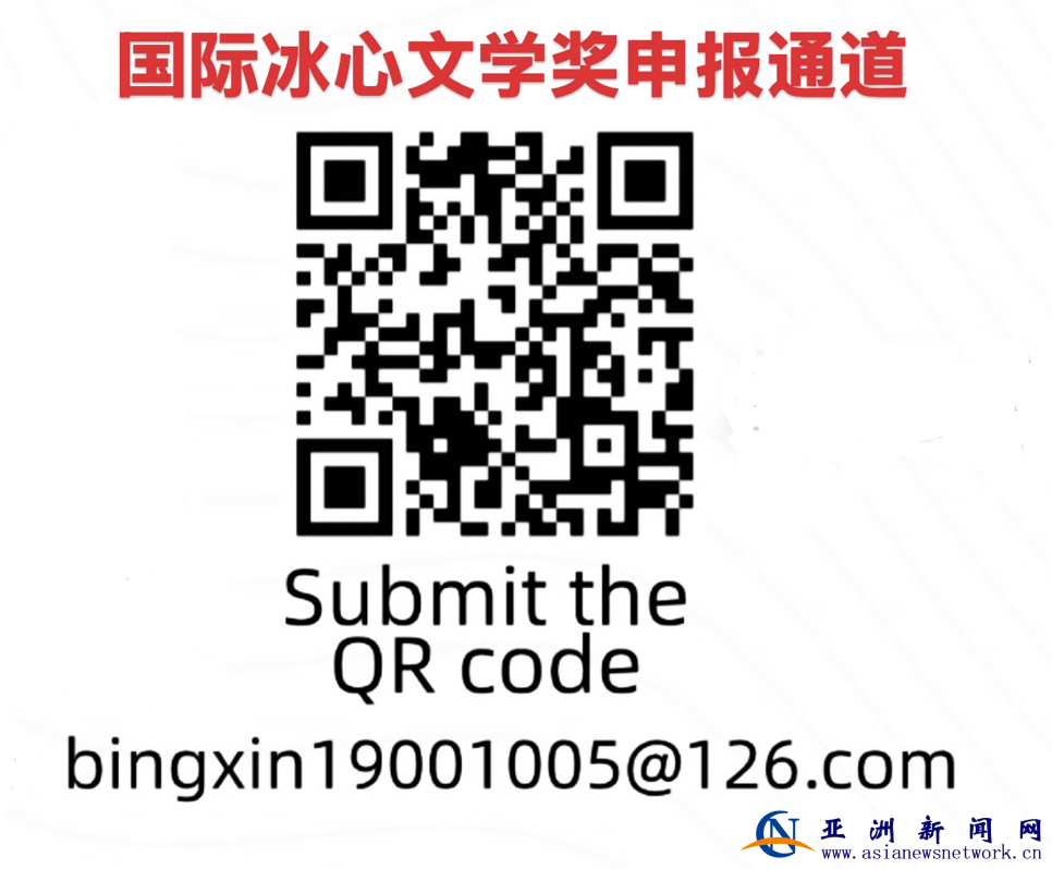 1770109855337727.png