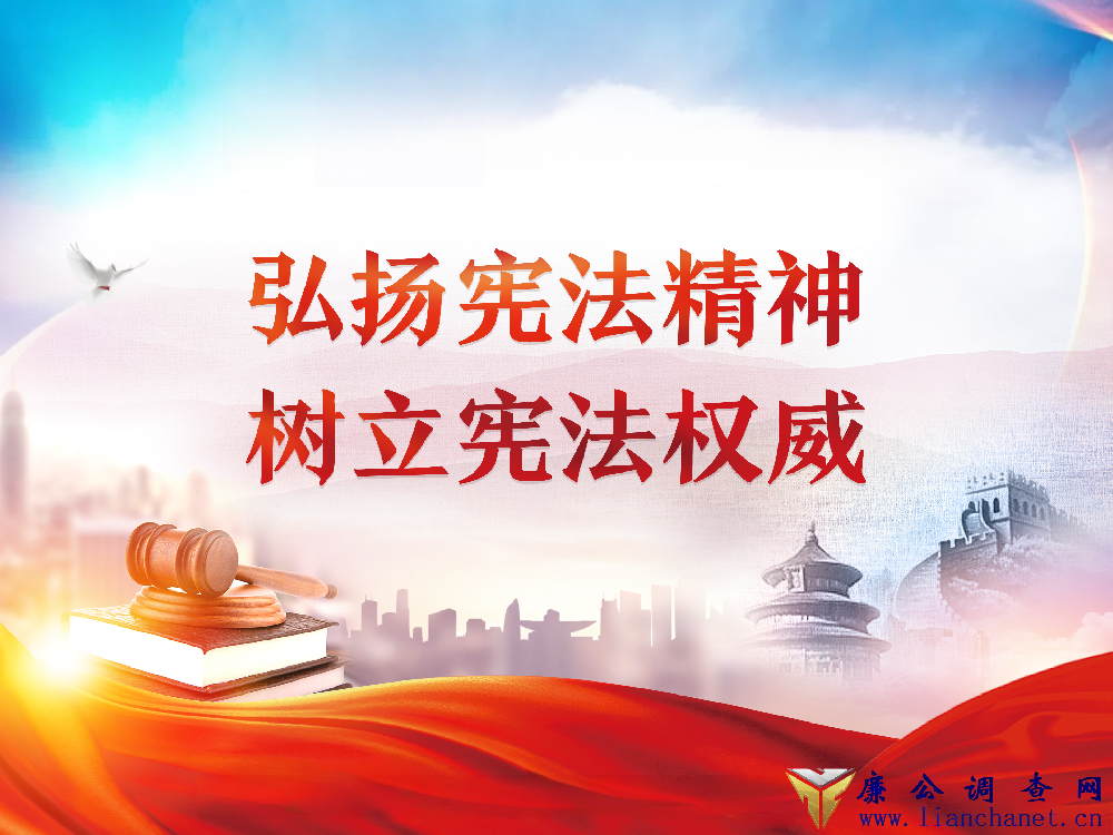 1771989190763643.png
