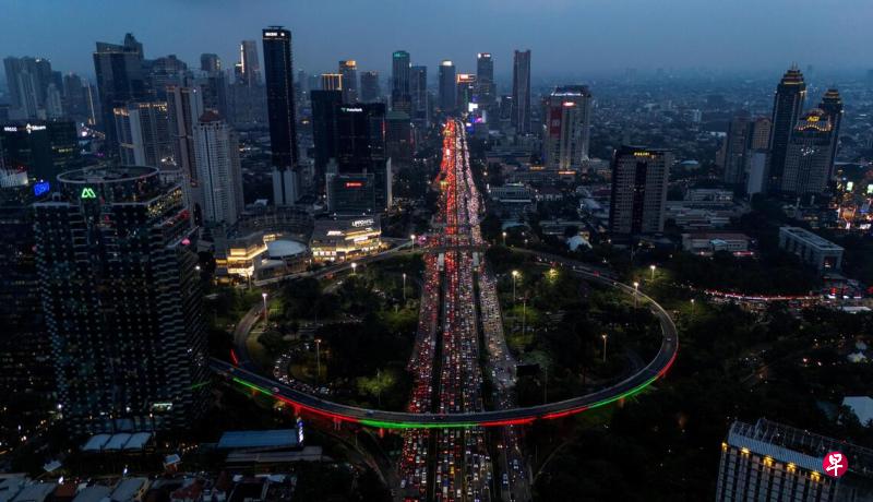 2026-02-21T030834Z1955513371RC2IEJA2Y4FJRTRMADP3TRAVEL-CM-JAKARTA_1.jpg