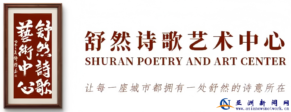 1774946001164468.png