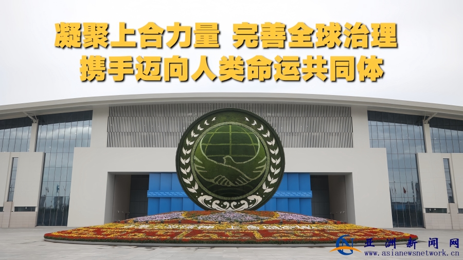 85b32daa539652ff98e8d85ebb5fdce4_副本.jpg