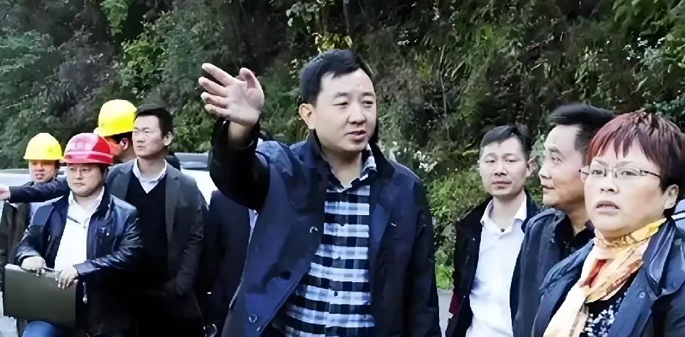 【良文随笔】点赞陈行甲