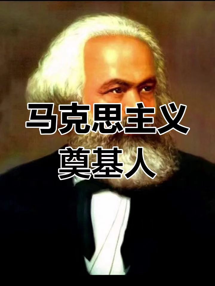 【良友锐评】法律的境界：“作为工具的法律”与“作为信仰的法律”