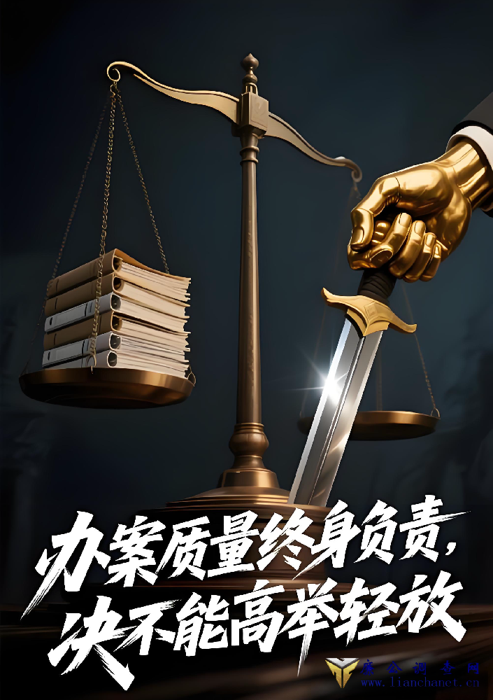 【良友锐评】法律的属性：阶级意志与制度本质的双重烙印