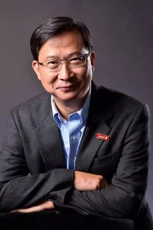 【良友点评】点赞饶毅