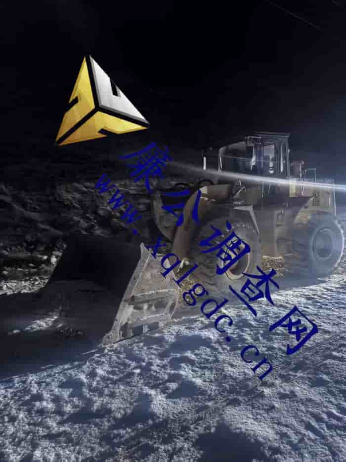 2 - 副本.jpg