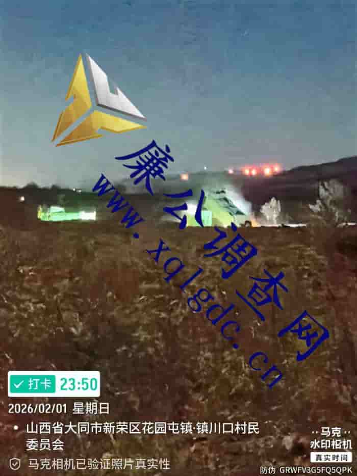5 - 副本.jpg