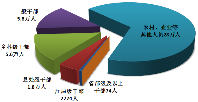 Q9PXHL_grCU.png 1.png