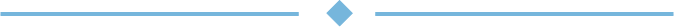 NEDQSC_l6XU.png