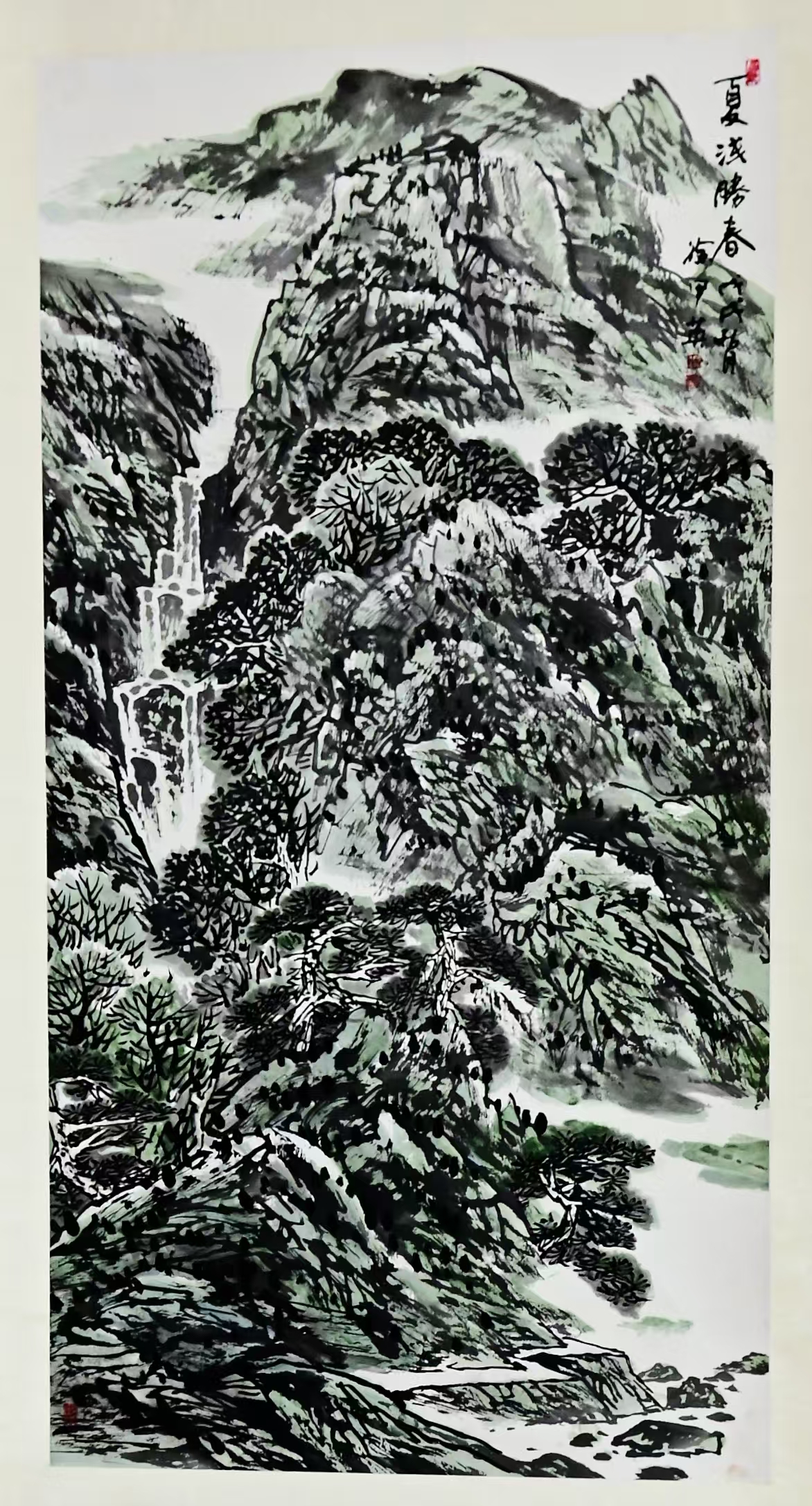 1760674276109746.jpg