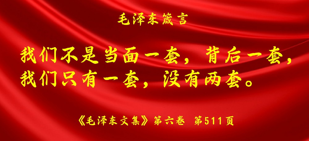 1761525644122630.jpg