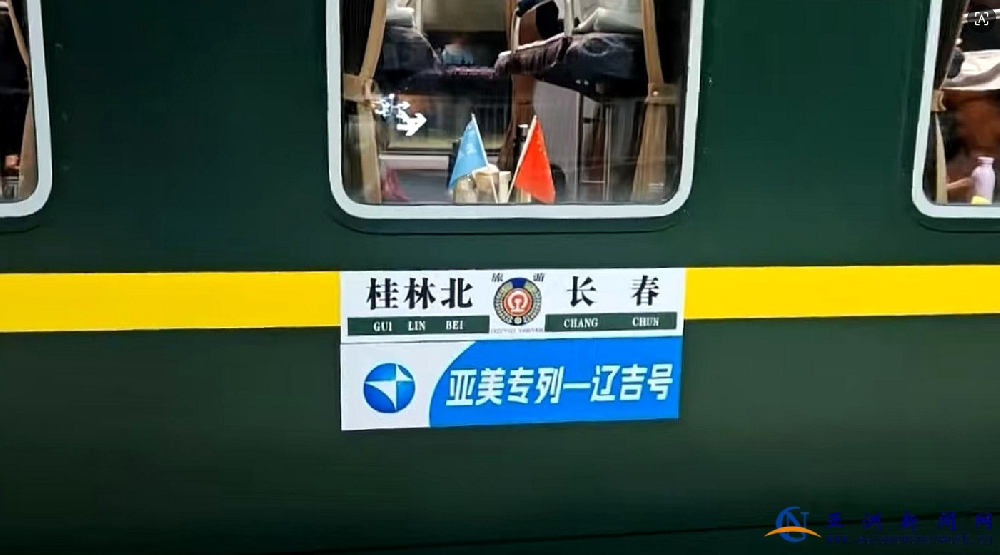 1765454146132653.png