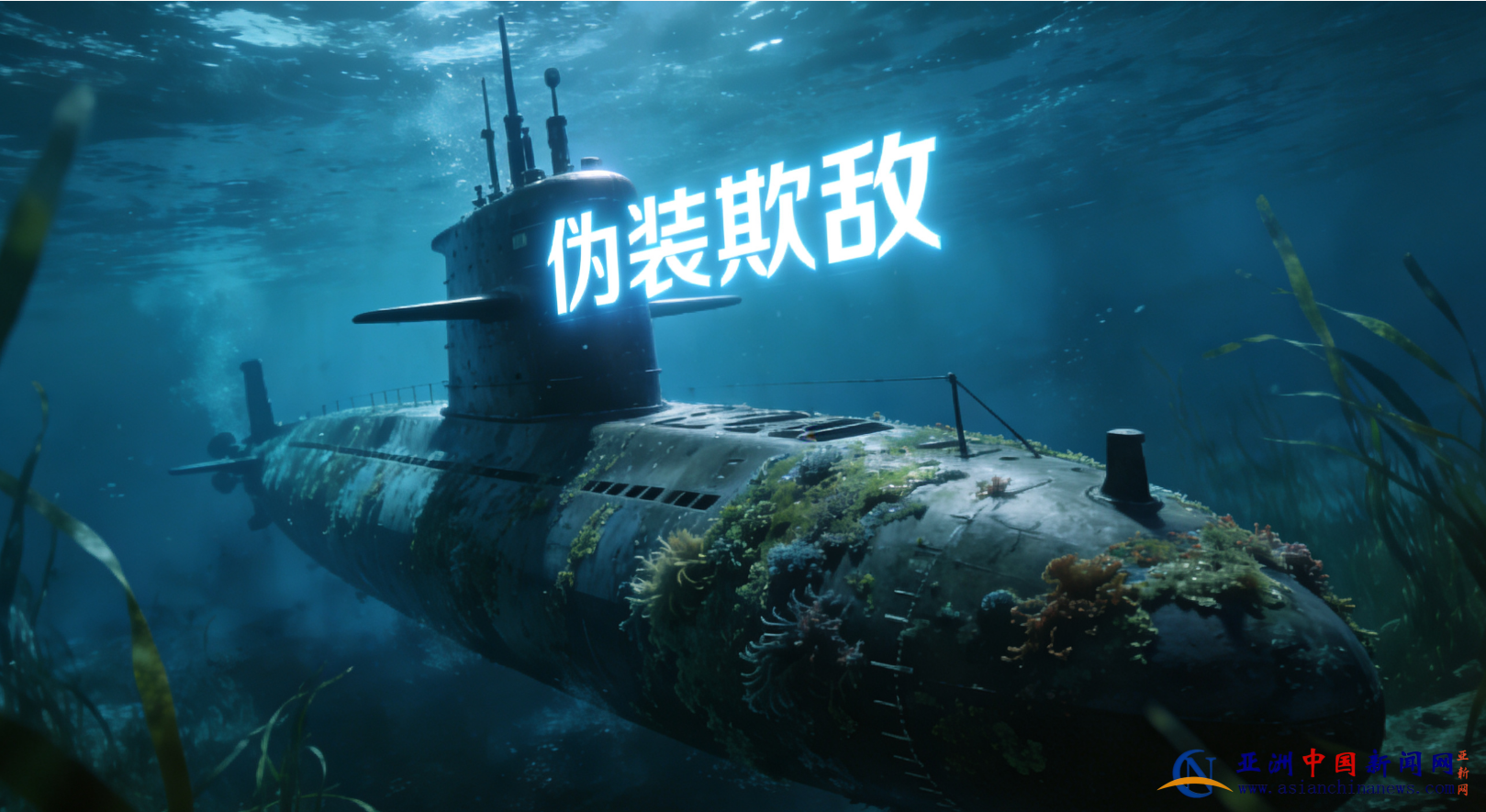 1765503620190668.png