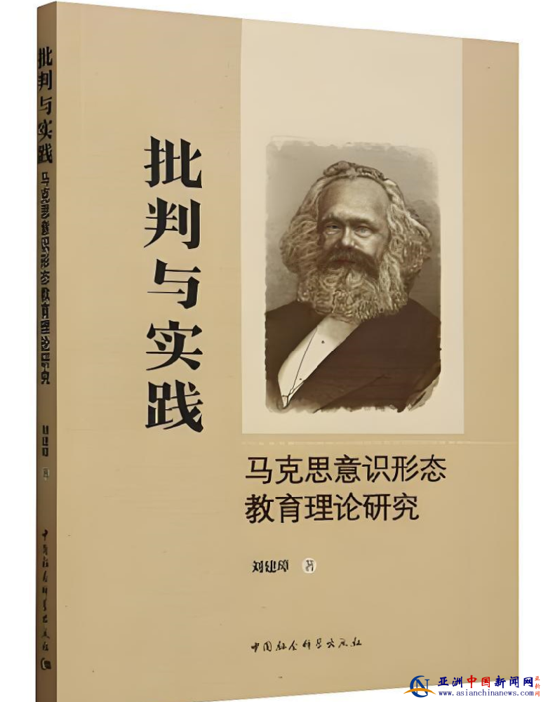 1767313419695191.png