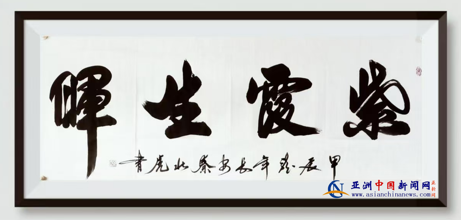 1768163776126450.png