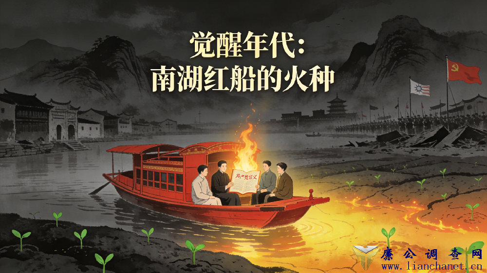 1770516418199168.png