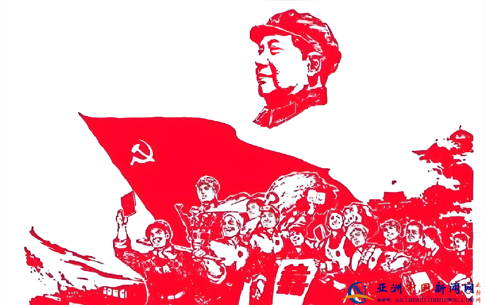 1770592492145564.png
