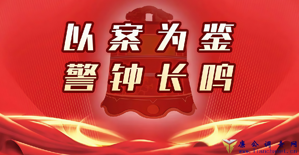 1770768107212740.png