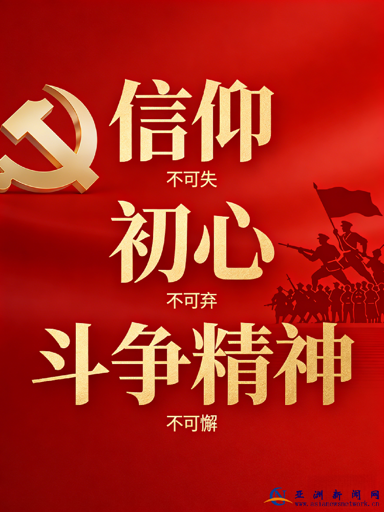 1770859428184599.png