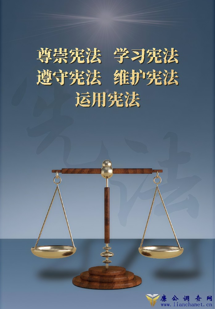 1770947981183214.jpg