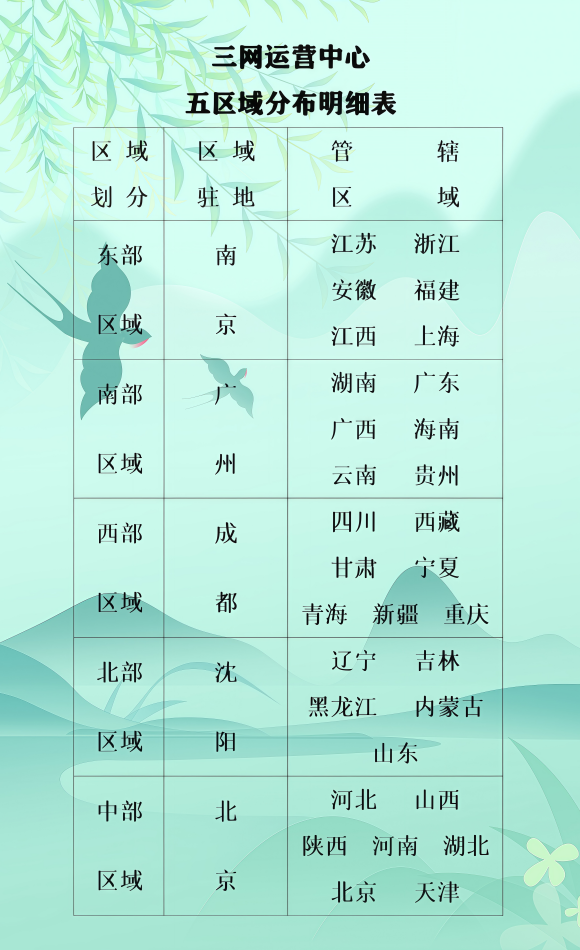 4d5c4e6d-f213-416f-88ba-85132e1d0c1b.png