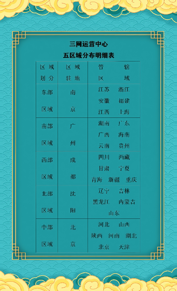 1772678455155747.png