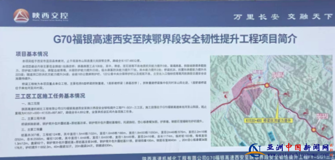 201c0975-d5d2-477c-bb56-403d8096d01c_副本.png