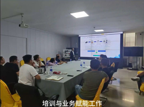 eeacdb6d-aef7-48a9-bbb1-1570f092e0e8.png