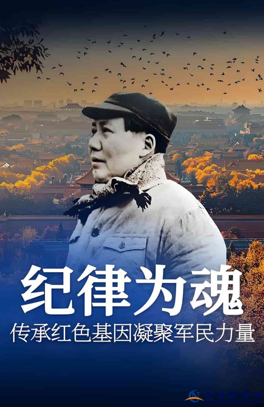 fdiJIkahX - 副本_副本.jpg